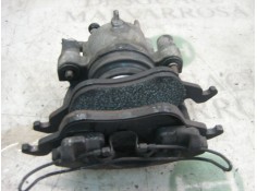 Recambio de pinza freno delantera izquierda para ford focus berlina (cak) trend referencia OEM IAM    2