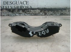 Recambio de modulo electronico para ford focus berlina (cak) trend referencia OEM IAM    2