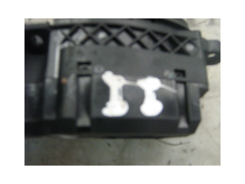 Recambio de modulo electronico para ford focus berlina (cak) trend referencia OEM IAM   