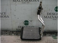 Recambio de radiador calefaccion / aire acondicionado para audi a6 avant (4b5) 2.5 tdi referencia OEM IAM 4B1819031   2