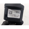 Recambio de mando luces para volkswagen tiguan (ad1, ax1) 2.0 tdi referencia OEM IAM 3CN941431A 5G0941431BM 