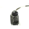 Recambio de palanca cambio para seat leon (5f1) 1.6 tdi referencia OEM IAM 5Q0711049AP 5Q0711049AP 