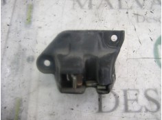 Recambio de cerradura maletero / porton para lancia lancia y elefantino blu referencia OEM IAM    2