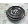 Recambio de volante motor para fiat brava (182) 1.9 d sx referencia OEM IAM   