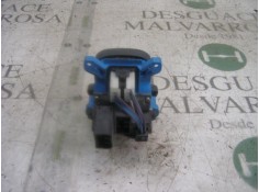 Recambio de warning para lancia lancia y elefantino blu referencia OEM IAM    2