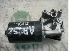 Recambio de motor limpia delantero para opel vectra b berlina elegance referencia OEM IAM    2