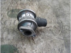 Recambio de valvula aire adicional para opel vectra b berlina elegance referencia OEM IAM    2