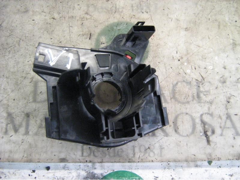 Recambio de modulo electronico para ford focus berlina (cak) ghia referencia OEM IAM   