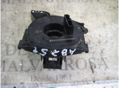 Recambio de modulo electronico para ford focus berlina (cak) ghia referencia OEM IAM    2