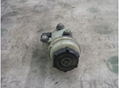 Recambio de deposito servo para ford focus berlina (cak) ghia referencia OEM IAM    2