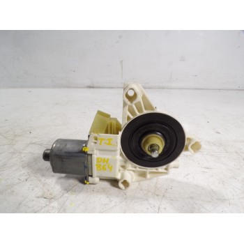 MOTOR ELEVALUNAS TRASERO IZQUIERDO A2518200942 A2518200942 