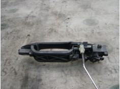 Recambio de maneta exterior delantera derecha para ford focus berlina (cak) ghia referencia OEM IAM    2