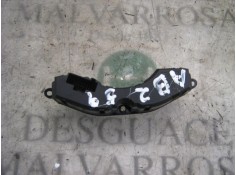 Recambio de modulo electronico para ford focus berlina (cak) ghia referencia OEM IAM    2