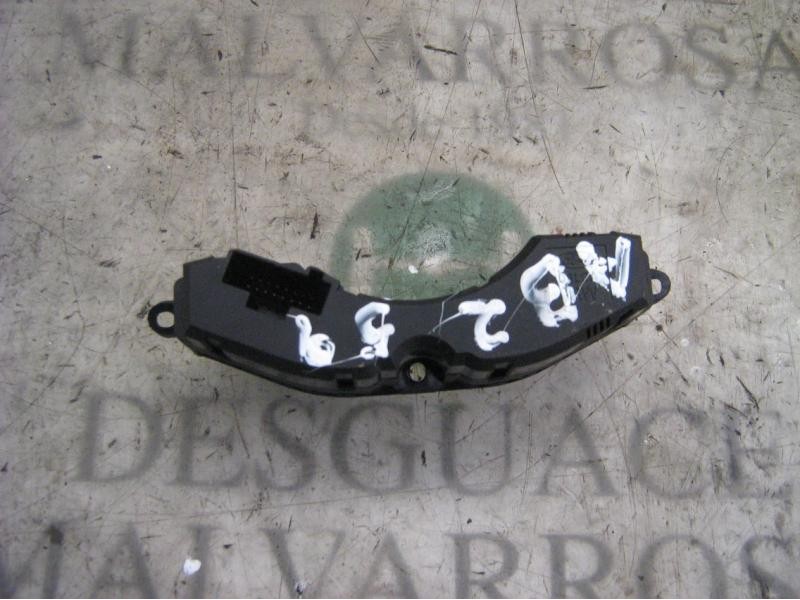 Recambio de modulo electronico para ford focus berlina (cak) ghia referencia OEM IAM   