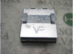 Recambio de modulo electronico para audi 100 berlina (443) referencia OEM IAM    2
