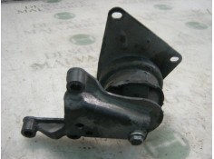 Recambio de soporte motor trasero para volkswagen polo (867/871/873) referencia OEM IAM    2