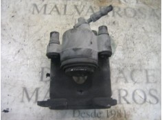 Recambio de pinza freno delantera derecha para volkswagen polo berlina (6n1) 1.9 diesel referencia OEM IAM    2