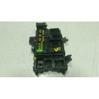 CAJA RELES / FUSIBLES 6013814 NK4T15604FAD 