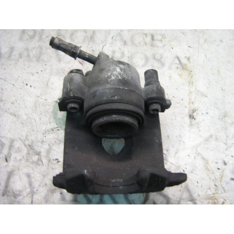 Recambio de pinza freno delantera derecha para seat cordoba berlina (6k2) 1.4 referencia OEM IAM   