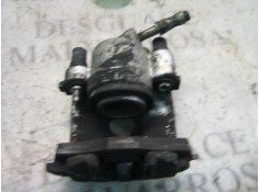 Recambio de pinza freno delantera izquierda para seat cordoba berlina (6k2) 1.4 referencia OEM IAM    2