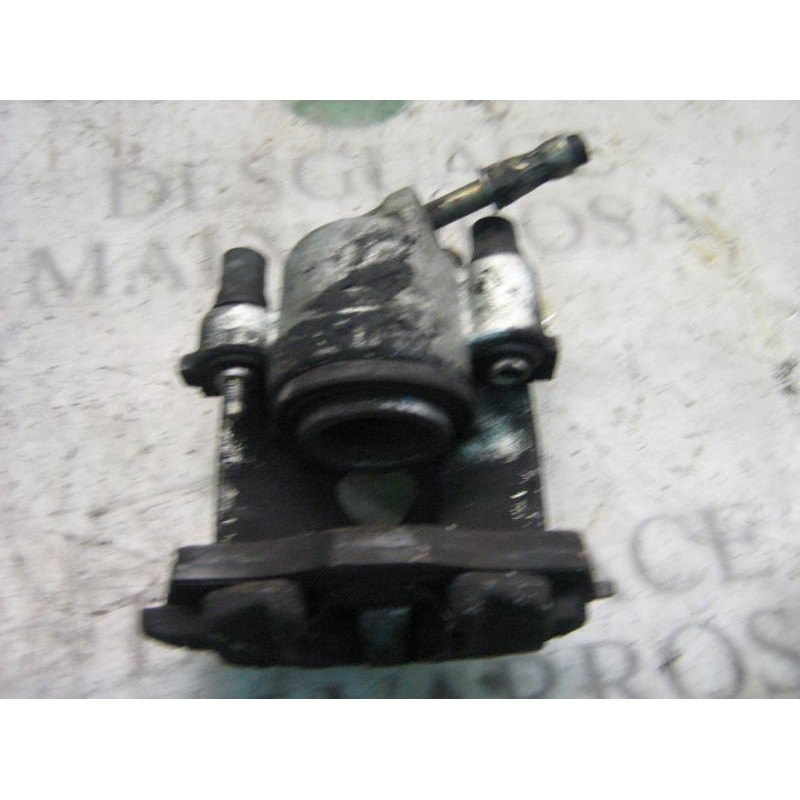 Recambio de pinza freno delantera izquierda para seat cordoba berlina (6k2) 1.4 referencia OEM IAM   