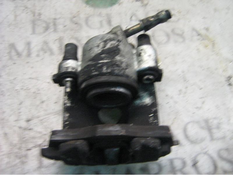 Recambio de pinza freno delantera izquierda para seat cordoba berlina (6k2) 1.4 referencia OEM IAM   