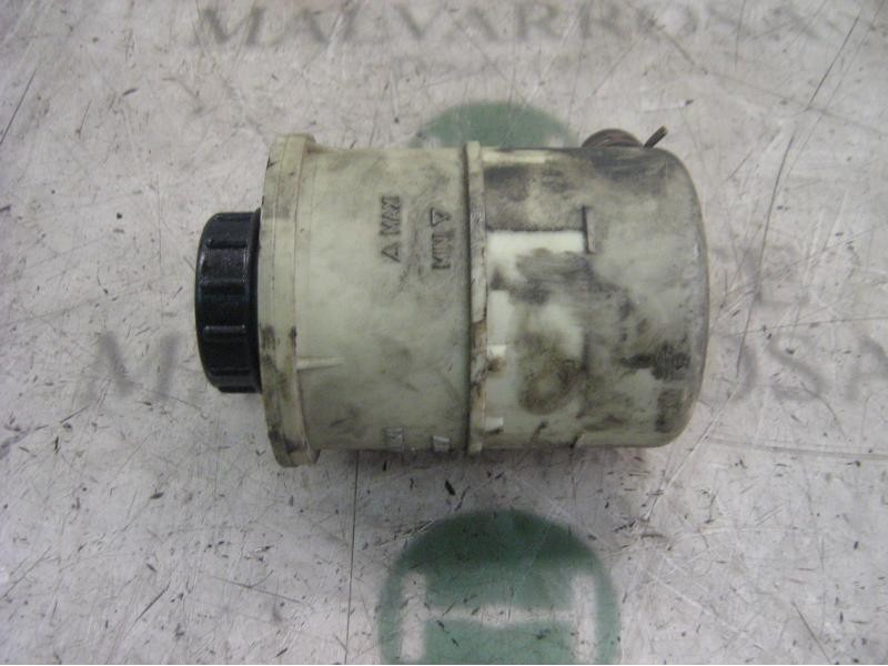 Recambio de deposito servo para renault megane i berlina hatchback (ba0) 1.9 dti alize referencia OEM IAM   