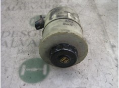 Recambio de deposito servo para renault megane i berlina hatchback (ba0) 1.9 dti alize referencia OEM IAM    2