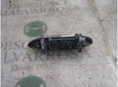 Recambio de maneta exterior delantera izquierda para renault megane i berlina hatchback (ba0) 1.9 dti alize referencia OEM IAM   2