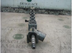 Recambio de columna direccion para alfa romeo 166 2.4 jtd referencia OEM IAM    2