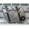 Recambio de elevalunas delantero derecho para mercedes-benz clase r (w251) 3.0 cdi cat referencia OEM IAM A2517200679 A164820598