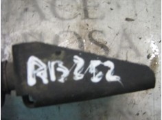 Recambio de tirante delantero derecho para alfa romeo 166 2.4 jtd referencia OEM IAM    2