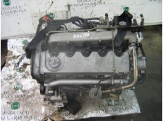 Recambio de motor completo para alfa romeo 166 2.4 jtd referencia OEM IAM 1294846 AR34202 