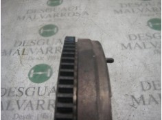 Recambio de volante motor para alfa romeo 166 2.4 jtd referencia OEM IAM    2