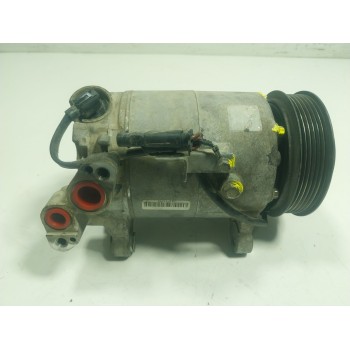 COMPRESOR AIRE ACONDICIONADO 64529890655 