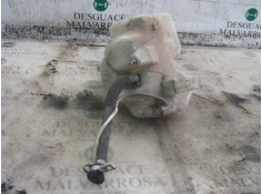 Recambio de deposito limpia para alfa romeo 166 2.4 jtd referencia OEM IAM    2