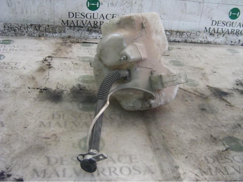 Recambio de deposito limpia para alfa romeo 166 2.4 jtd referencia OEM IAM   