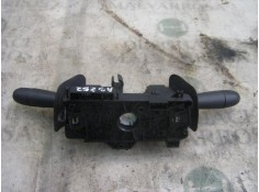 Recambio de mando intermitentes para alfa romeo 166 2.4 jtd referencia OEM IAM    2