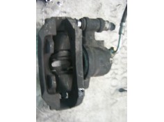 Recambio de pinza freno delantera izquierda para ford escort berl./turnier 1.8 turbodiesel cat referencia OEM IAM    2