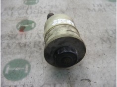 Recambio de deposito servo para opel movano furgón corto 3.5t referencia OEM IAM    2
