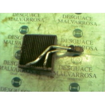 EVAPORADOR AIRE ACONDICIONADO 