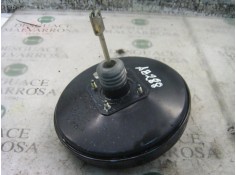 Recambio de servofreno para opel movano furgón corto 3.5t referencia OEM IAM    2