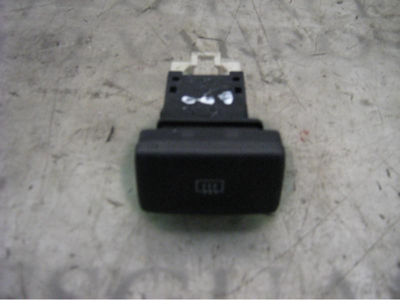 Recambio de modulo electronico para nissan primera berlina (p11) gx referencia OEM IAM   