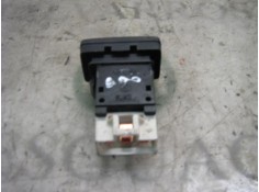 Recambio de modulo electronico para nissan primera berlina (p11) gx referencia OEM IAM    2