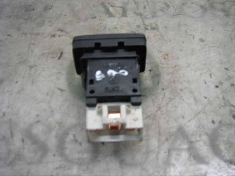 Recambio de modulo electronico para nissan primera berlina (p11) gx referencia OEM IAM   