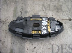 Recambio de piloto interior para fiat marea berlina (185) td 125 elx referencia OEM IAM    2