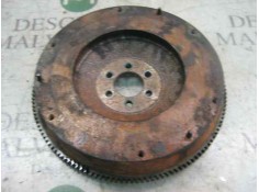 Recambio de volante motor para ford fiesta berlina (dx) referencia OEM IAM   