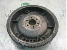 Recambio de volante motor para ford fiesta berlina (dx) referencia OEM IAM    2