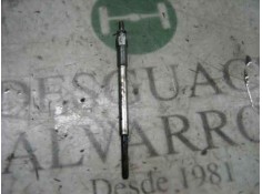 Recambio de calentador para ford fiesta berlina (dx) referencia OEM IAM   