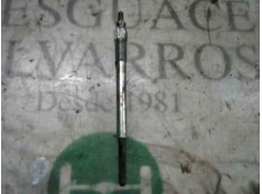 Recambio de calentador para ford fiesta berlina (dx) referencia OEM IAM   